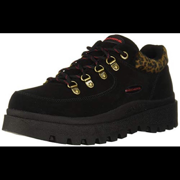 90s Platform Sketchers size 10 - Picture 6 of 6